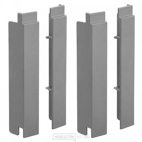 4 darabos sínfal-készlet Stanley STST82611-1