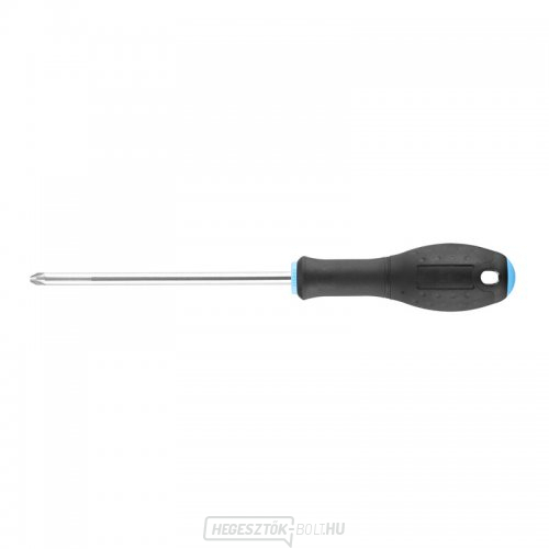 Csavarhúzó FATMAX Phillips Pz2x125 Stanley 0-65-337 Csavarhúzó FATMAX Phillips Pz2x125 Stanley 0-65-337 gallery main image