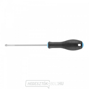 Csavarhúzó FATMAX Phillips Pz2x125 Stanley 0-65-337 Csavarhúzó FATMAX Phillips Pz2x125 Stanley 0-65-337 gallery main image