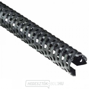 Surform csere kerek lemez 250mm Stanley 5-21-291