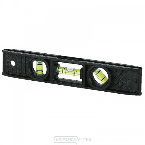 Level 20cm Torpedo Stanley 0-42-294