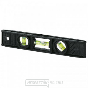 Level 20cm Torpedo Stanley 0-42-294 Level 20cm Torpedo Stanley 0-42-294 gallery main image