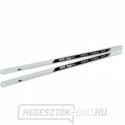 Fém fűrészlap FatMax Bi-Metal 32TPI Stanley 2db FMHT0-20196 Fém fűrészlap FatMax Bi-Metal 32TPI Stanley 2db FMHT0-20196 gallery main image