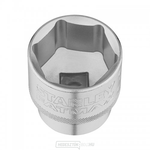 Dugókulcs 1/2 Dugókulcs 1/2