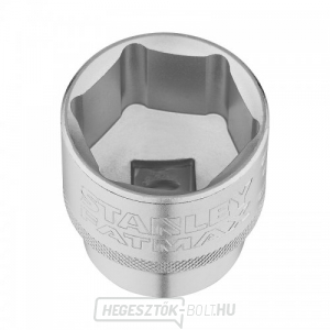 Dugókulcs 1/2 Dugókulcs 1/2