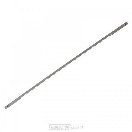 Cserepenge Stanley FatMax 0-15-061 forgácsolófűrészhez