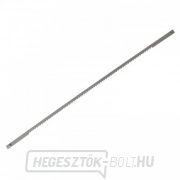 Cserepenge Stanley FatMax 0-15-061 forgácsolófűrészhez Cserepenge Stanley FatMax 0-15-061 forgácsolófűrészhez gallery main image