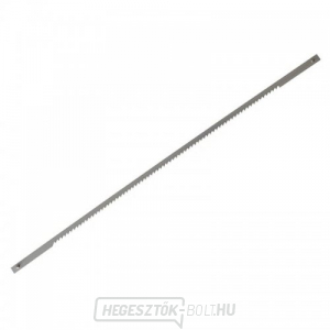 Cserepenge Stanley FatMax 0-15-061 forgácsolófűrészhez Cserepenge Stanley FatMax 0-15-061 forgácsolófűrészhez gallery main image