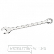 Kulcskulcs 19 mm Stanley STMT95912-0 gallery main image