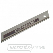 Penge 18mm 5db Stanley FatMax STHT0-11818 STHT0-11818 gallery main image
