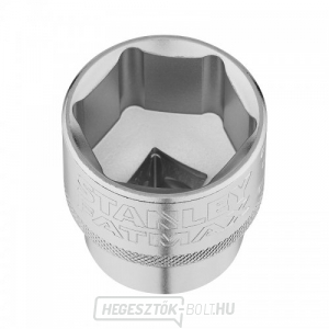 Dugókulcs 1/2 Dugókulcs 1/2