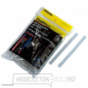 Melegragasztó pálcika 11,3x101mm 24db Stanley 1-GS20DT Melegragasztó pálcika 11,3x101mm 24db Stanley 1-GS20DT gallery main image