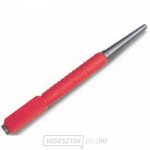 Hüvelyes lyukasztó Dynagrip Ø2,4x102mm Stanley 0-58-913 gallery main image