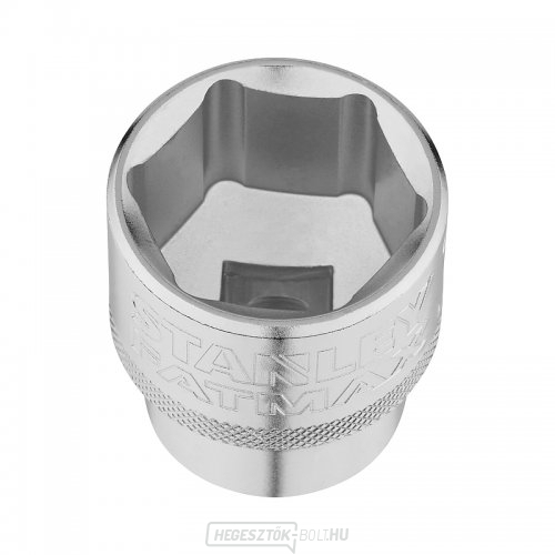 Dugókulcs 1/2 Dugókulcs 1/2