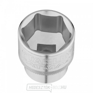 Dugókulcs 1/2 Dugókulcs 1/2