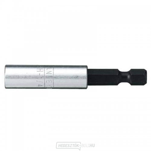 Stanley mágneses marótartó 0-68-732