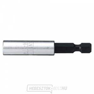 Stanley mágneses marótartó 0-68-732 Stanley mágneses marótartó 0-68-732 gallery main image