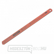 Cserélhető HSS Rubis 24TPI 2db Stanley 0-15-906 Cserélhető HSS Rubis 24TPI 2db Stanley 0-15-906 gallery main image