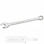Kulcskulcs 17 mm Stanley STMT95793-0 gallery main image