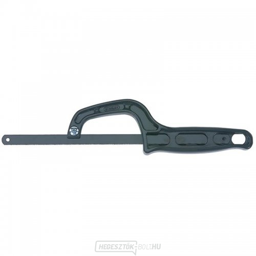 Stanley Mini 300mm-es fémfűrész 0-20-807 Stanley Mini 300mm-es fémfűrész 0-20-807 gallery main image