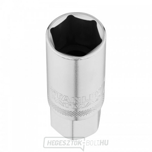 Gyújtógyertya dugaszolóaljzat 1/2 Gyújtógyertya dugaszolóaljzat 1/2