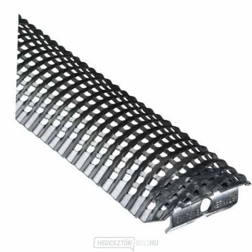 Surform csere félköríves szelet 250mm Stanley 5-21-299