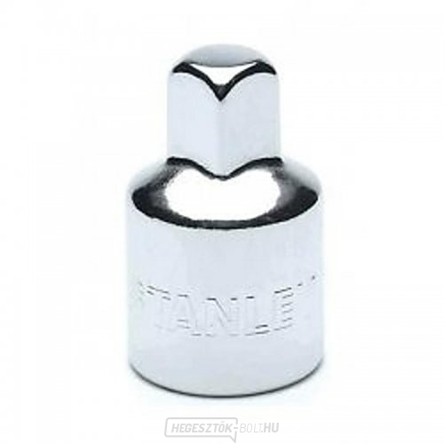 Szűkítő 1/2 "F - 3/8 "M 34,5mm Stanley 4-86-414
