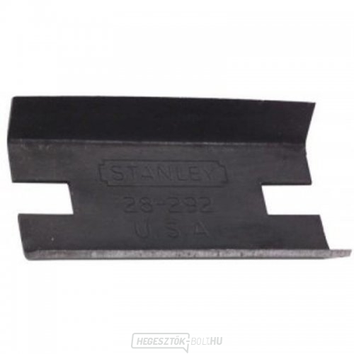 Cserepenge festékkaparóhoz 64mm Stanley 0-28-292