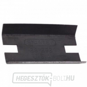 Cserepenge festékkaparóhoz 64mm Stanley 0-28-292 gallery main image