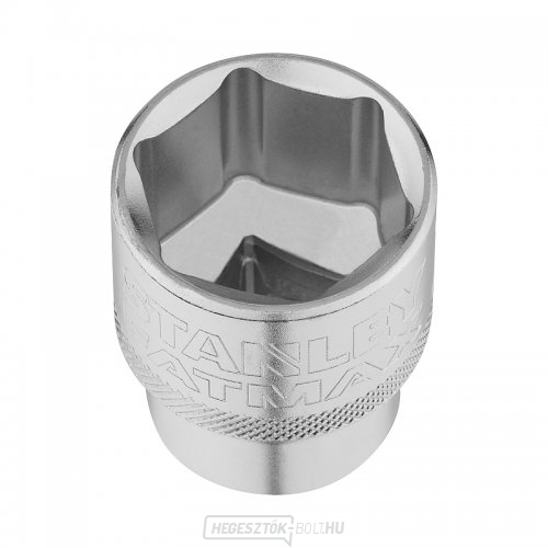 Dugókulcs 1/2 Dugókulcs 1/2