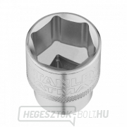 Dugókulcs 1/2 Dugókulcs 1/2