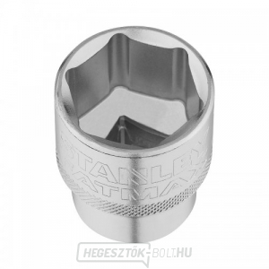 Dugókulcs 1/2 Dugókulcs 1/2