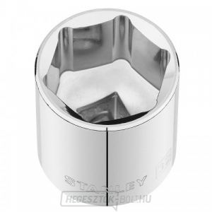 Dugókulcs 1/2 Dugókulcs 1/2