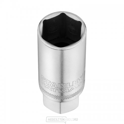 Gyújtógyertya dugókulcs 3/8 Gyújtógyertya dugókulcs 3/8