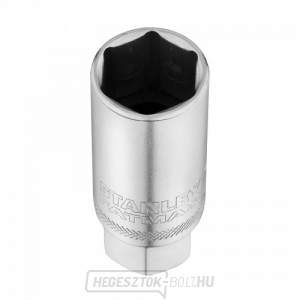 Gyújtógyertya dugókulcs 3/8 Gyújtógyertya dugókulcs 3/8