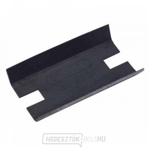 Cserepenge Stanley festékkaparóhoz 38mm 0-28-290 0-28-290 Cserepenge Stanley festékkaparóhoz 38mm 0-28-290 0-28-290 gallery main image