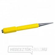 Hüvelyes lyukasztó Dynagrip Ø0,8x102mm Stanley 0-58-911 gallery main image