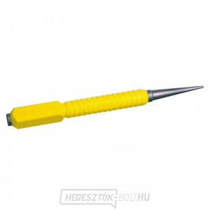 Hüvelyes lyukasztó Dynagrip Ø0,8x102mm Stanley 0-58-911 gallery main image