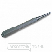 Hüvelyes lyukasztó Dynagrip Ø1,6x102mm Stanley 0-58-912 gallery main image