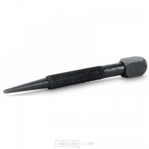 Ø1,6x102mm-es Stanley 0-58-112 bütykösök
