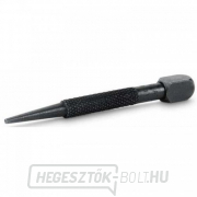 Ø1,6x102mm-es Stanley 0-58-112 bütykösök gallery main image