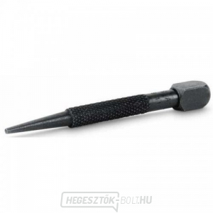 Ø1,6x102mm-es Stanley 0-58-112 bütykösök