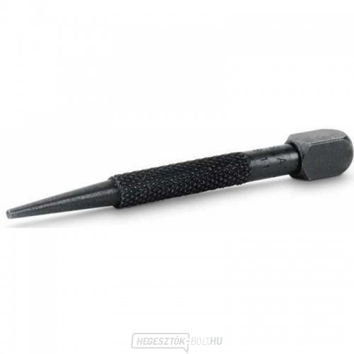 Ø2,4x102mm Stanley 0-58-113 Stanley 0-58-113