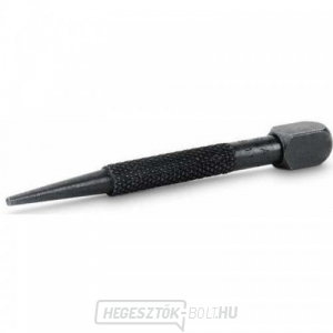 Ø2,4x102mm Stanley 0-58-113 Stanley 0-58-113 Ø2,4x102mm Stanley 0-58-113 Stanley 0-58-113 gallery main image