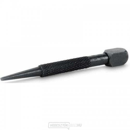 Ø3,2x102mm Stanley 0-58-114 Stanley 0-58-114