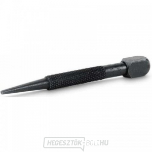 Ø3,2x102mm Stanley 0-58-114 Stanley 0-58-114 Ø3,2x102mm Stanley 0-58-114 Stanley 0-58-114 gallery main image