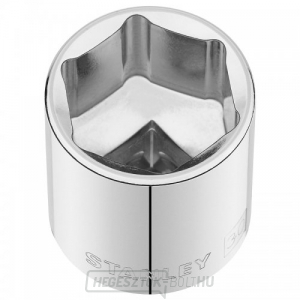 Dugókulcs 1/2 Dugókulcs 1/2