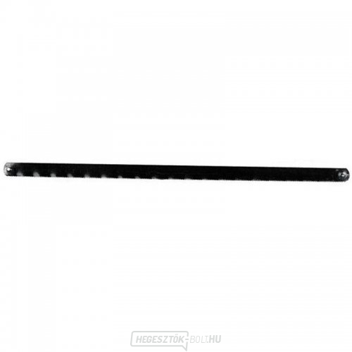 Cserepenge a Junior Stanley 3-15-905 fémfűrészhez