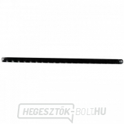 Cserepenge a Junior Stanley 3-15-905 fémfűrészhez Cserepenge a Junior Stanley 3-15-905 fémfűrészhez gallery main image