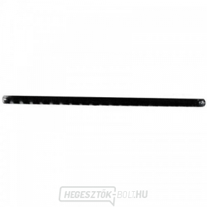 Cserepenge a Junior Stanley 3-15-905 fémfűrészhez Cserepenge a Junior Stanley 3-15-905 fémfűrészhez gallery main image